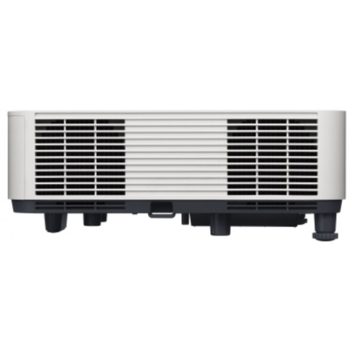 Wuxga 5300 white