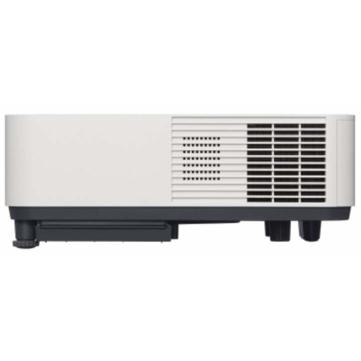 Wuxga 5300 blanco