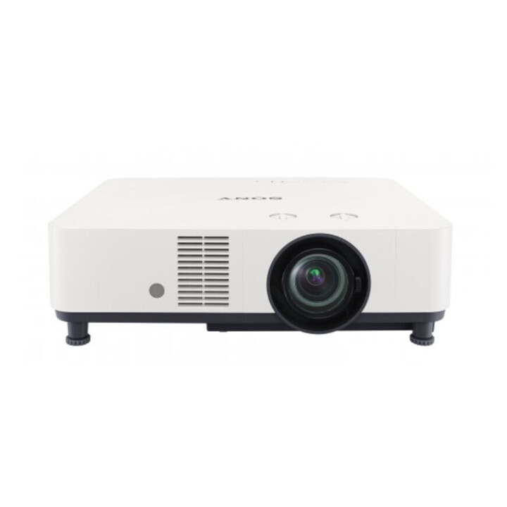 Wuxga 5300 white