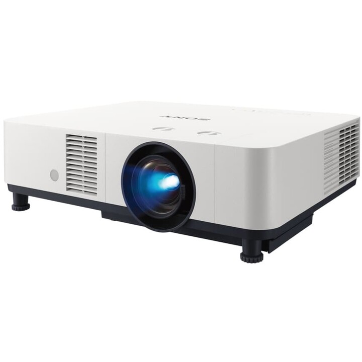 Wuxga 5300 white
