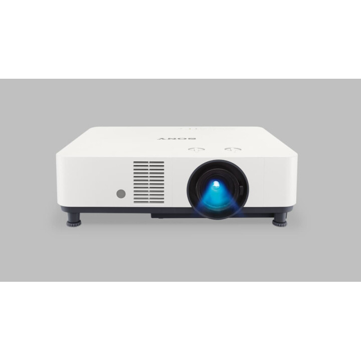 Wuxga 5300 blanco