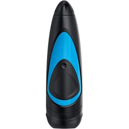 Satisfyer Men One - Masturbador