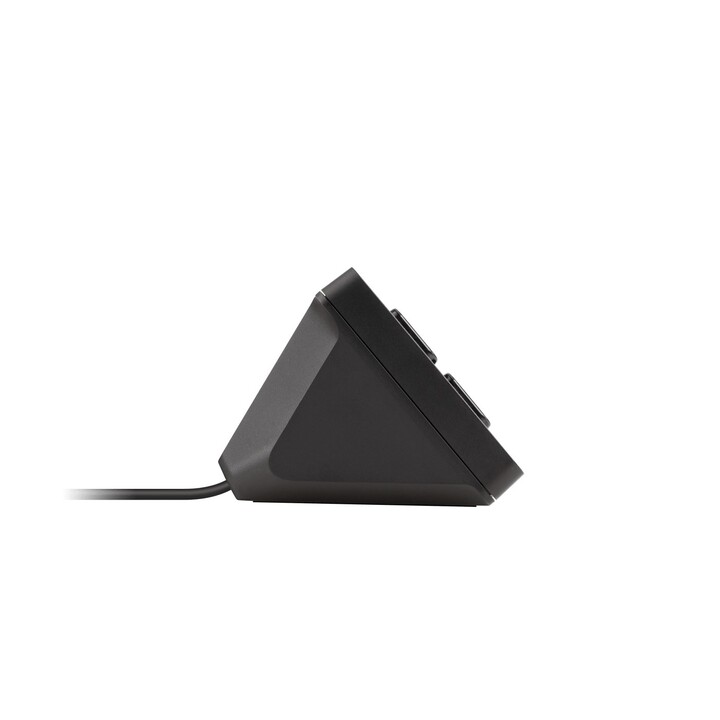 Elgato Stream Deck mini teclado USB preto