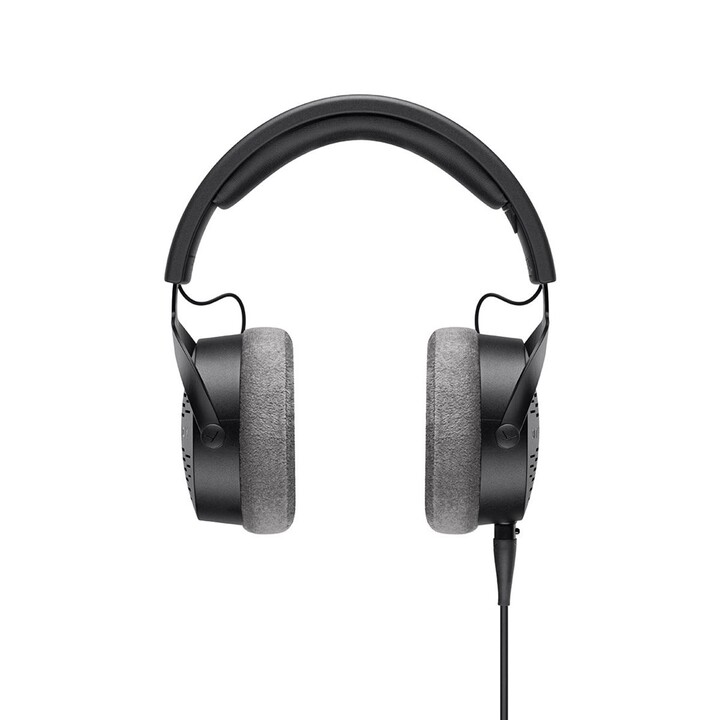 Beyerdynamic DT 900 Pro X Kopfhörer Kabelgebunden Kopfband Bühne/Studio Schwarz