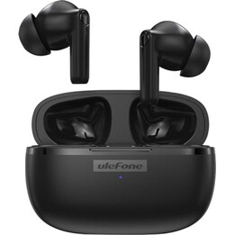 Ulefone Buds Noir - Casque Bluetooth