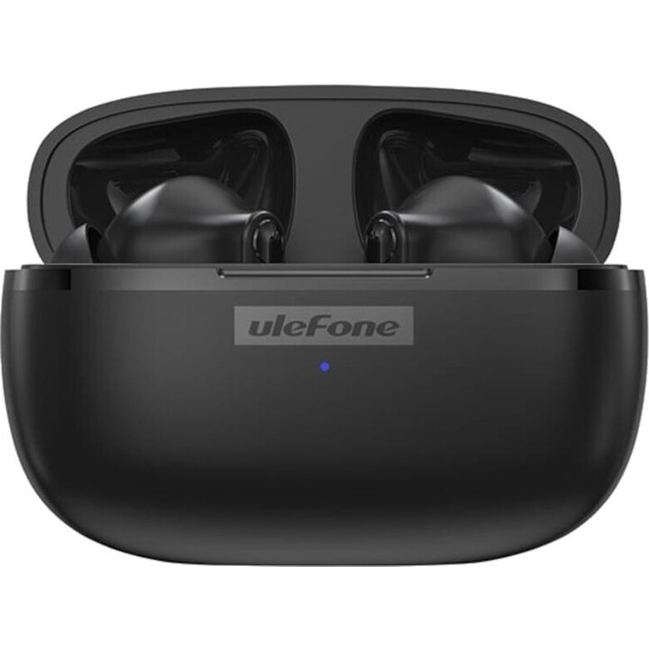 Ulefone Buds Negro - Auriculares Bluetooth