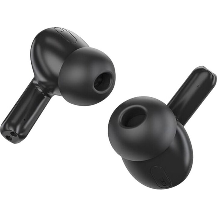 Ulefone Buds Nero - Cuffie Bluetooth