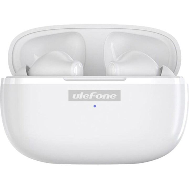 Ulefone Buds White - Bluetooth Headphones