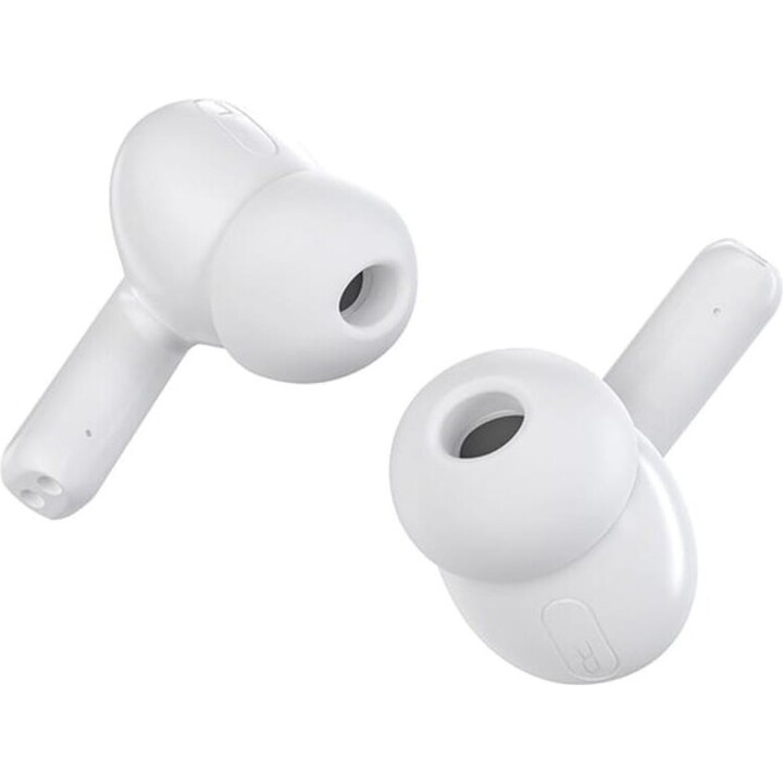 Ulefone Buds Blanco - Auriculares Bluetooth