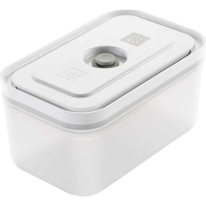 ZWILLING Fresh & Save Starter Kit in plastica