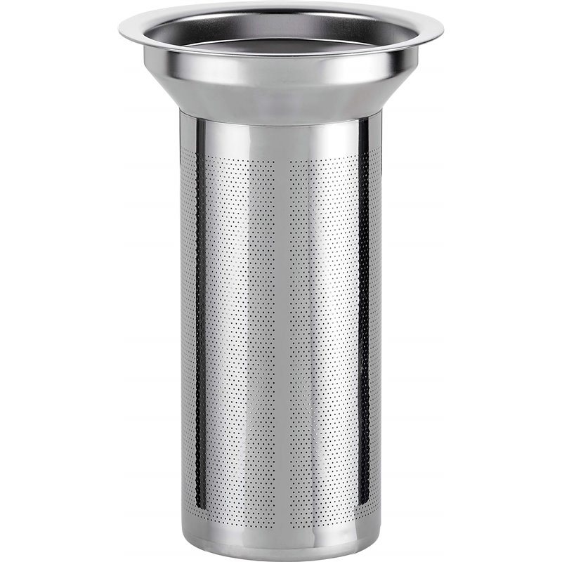 Hervidor eléctrico ZWILLING Enfinigy negro