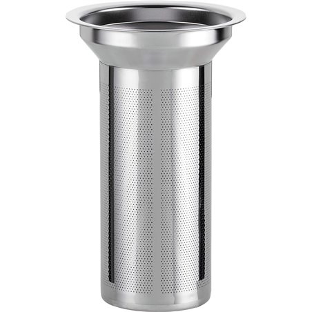 Hervidor eléctrico ZWILLING Enfinigy negro