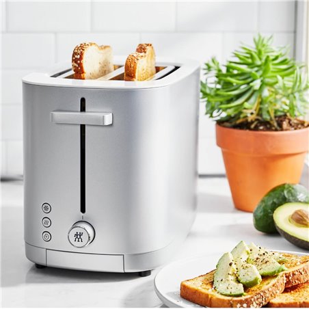 Hervidor eléctrico ZWILLING Enfinigy negro