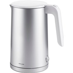 ZWILLING ENFINIGY HERVIDOR ELÉCTRICO 53105-000-0 - Plata 1 L