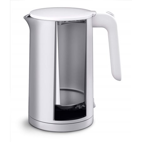 ZWILLING ENFINIGY HERVIDOR ELÉCTRICO 53105-000-0 - Plata 1 L