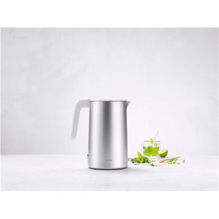 ZWILLING ENFINIGY HERVIDOR ELÉCTRICO 53105-000-0 - Plata 1 L