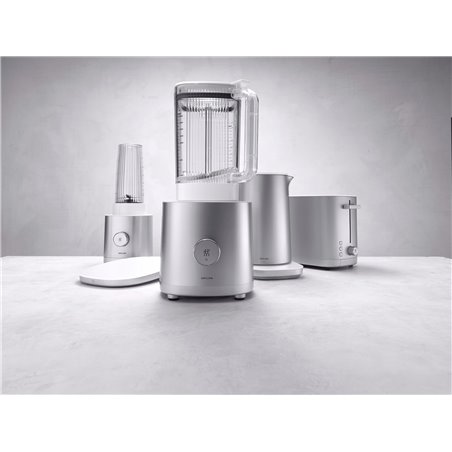 ZWILLING ENFINIGY HERVIDOR ELÉCTRICO 53105-000-0 - Plata 1 L