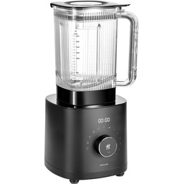 ZWILLING ENFINIGY Table blender 1.8 l 1600 W Black