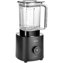 ZWILLING ENFINIGY Tabletop blender 1.8 l 1600 W Black