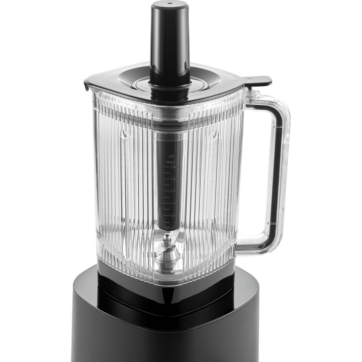 ZWILLING ENFINIGY Batidora de mesa 1,8 l 1600 W Negro
