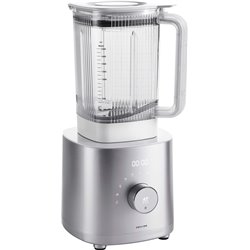 ZWILLING ENFINIGY Blender 1,8 l Tischplatten-Mixer 1600 W Silber