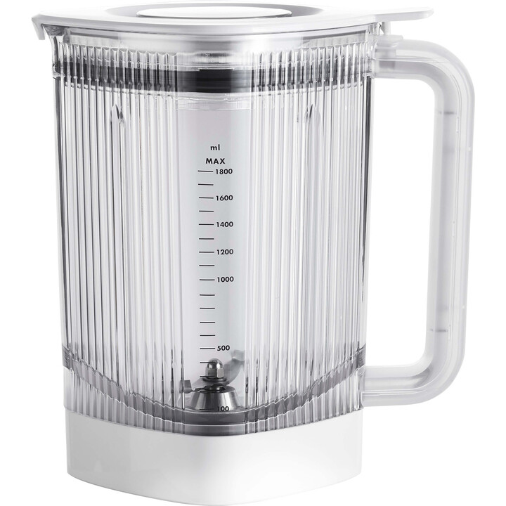 ZWILLING ENFINIGY Frullatore 1,8 L Frullatore da tavolo 1600 W Argento