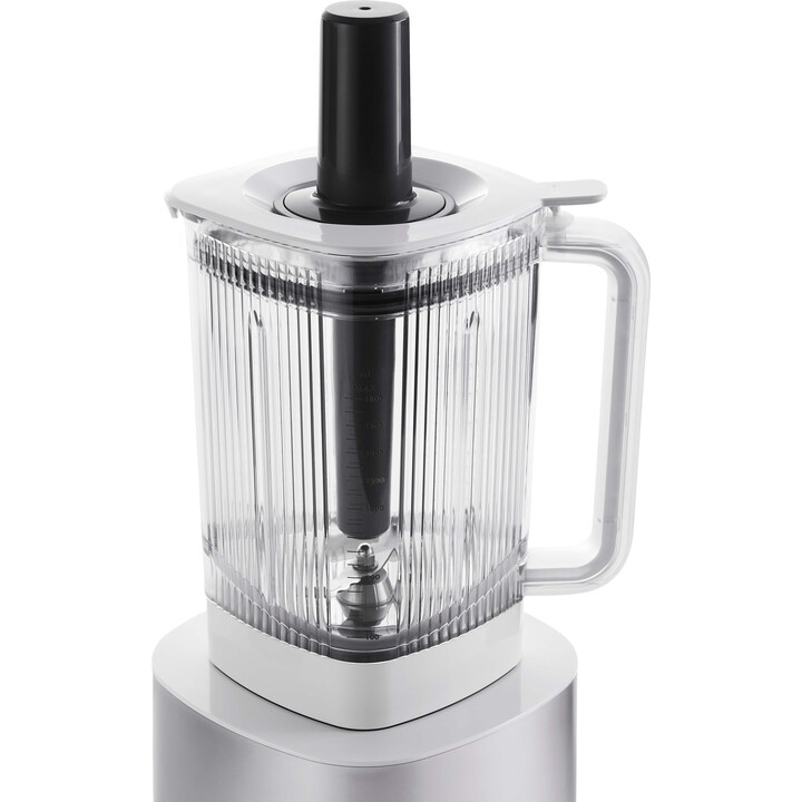 ZWILLING ENFINIGY Frullatore 1,8 L Frullatore da tavolo 1600 W Argento