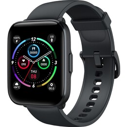 Mibro Watch C2 Negro - Reloj inteligente