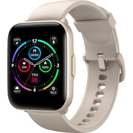 Mibro Watch C2 Blanco - Reloj inteligente