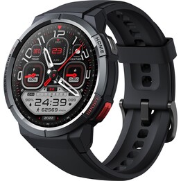 Mibro Watch GS - Orologio intelligente