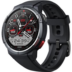 Mibro Watch GS - Smartwatch