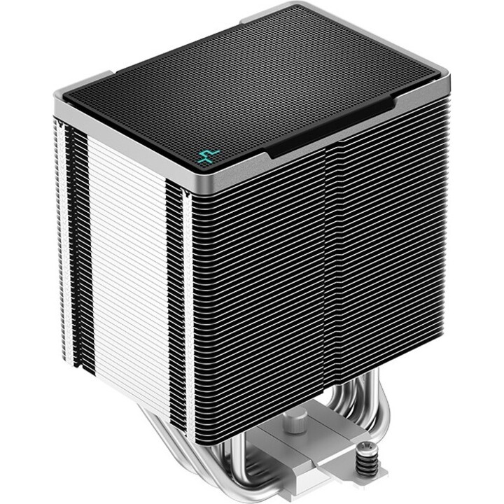 DeepCool AK500 Zero Dark Negro
