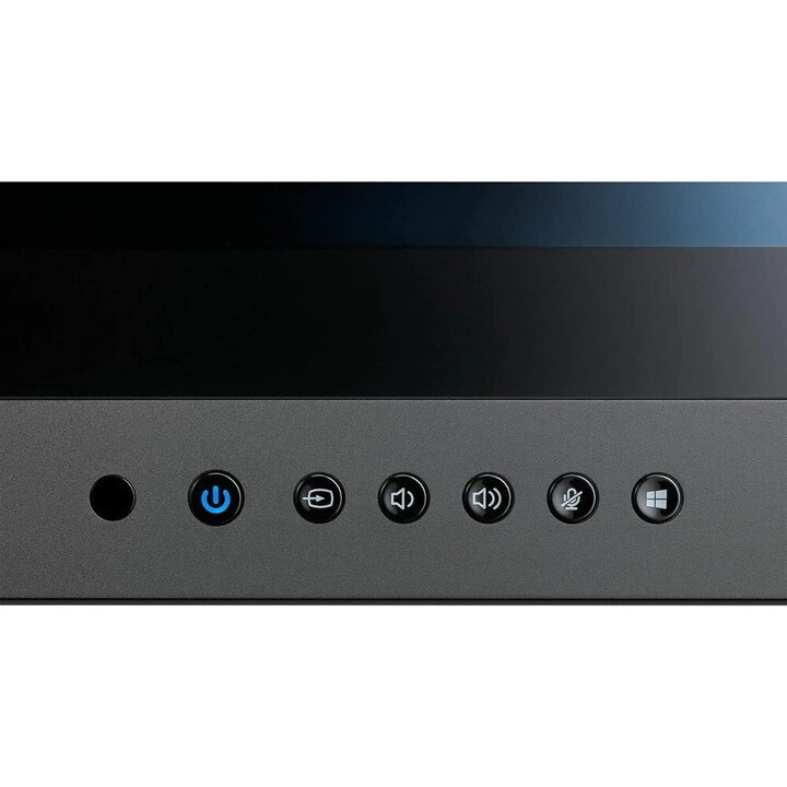 Nec Multisync Wd551 4K Uhd