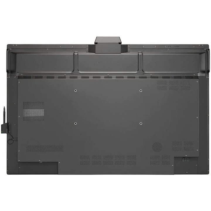 Nec Multisync Wd551 4K Uhd