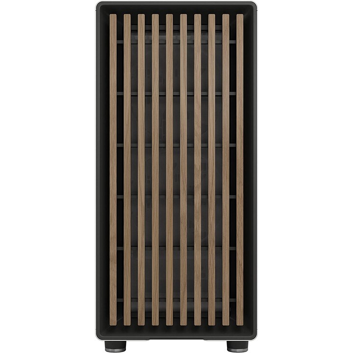 Tiza Fractal North - TGC blanca (caja de diseño, FD-C-NOR1C-04)