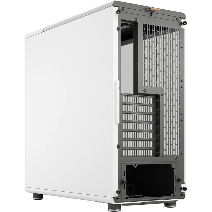 Tiza Fractal North - TGC blanca (caja de diseño, FD-C-NOR1C-04)