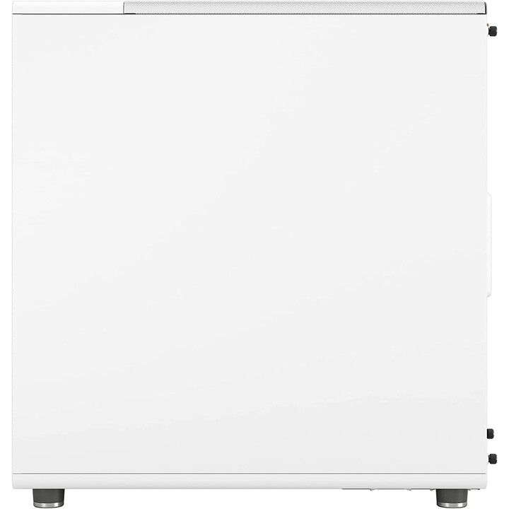 Tiza Fractal North - TGC blanca (caja de diseño, FD-C-NOR1C-04)
