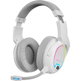 Mars Gaming MHW100 Jack 3.5 Blanc