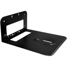 Aver CAM520 series supporto da soffitto nero