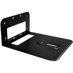Montaggio a soffitto cam520/vc520+y pro
