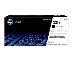 Schwarz er toner ac hp 331x