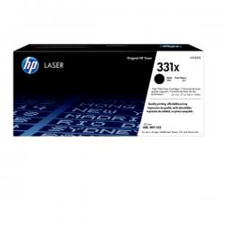 Toner negro ac hp 331x