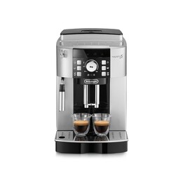 De’Longhiagnifica S ECAM 21.117.SB Entièrement automatique Machine à expresso 1,8 L