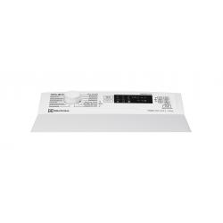 Electrolux EW5TN1507FP Lavadora de carga superior 7 kg 1000 rpm blanca