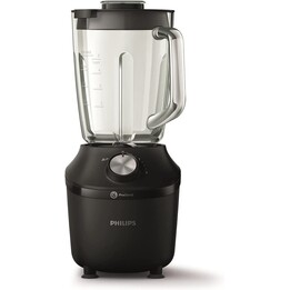 Mixeur Philips Problend Crush Tech 600W