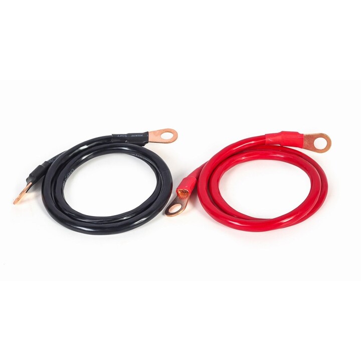 Gembird EG-PWC-PS2000-01 Inversor de corriente CC-CA para automóvil de onda sinusoidal pura de 12 V, 2000 W