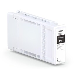 Ultrachrome xd3 photo black t50u1
