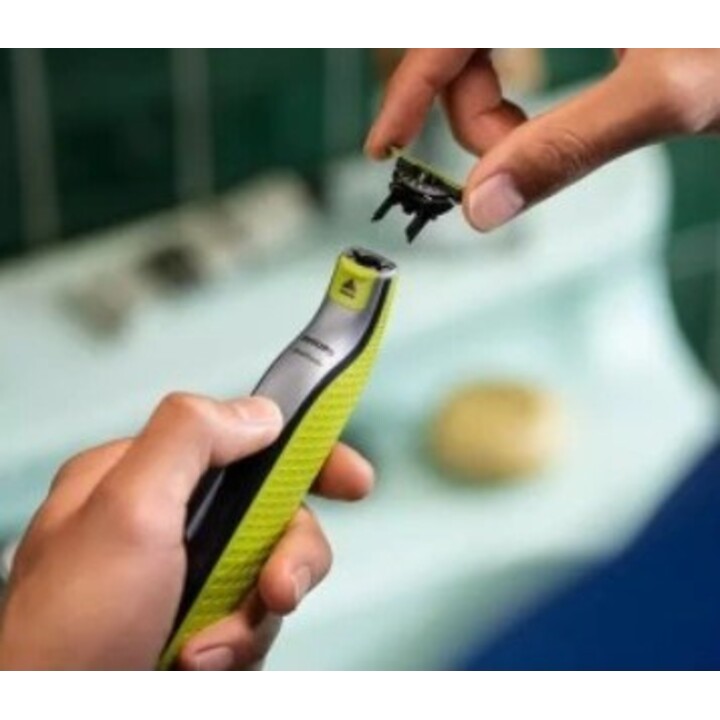 Philips Norelco OneBlade