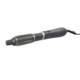 Philips 3000 series BHA301 Hairdressing kit Hot Black 800 W 1.8 m