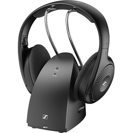 Rs 120 w tv estéreo bt